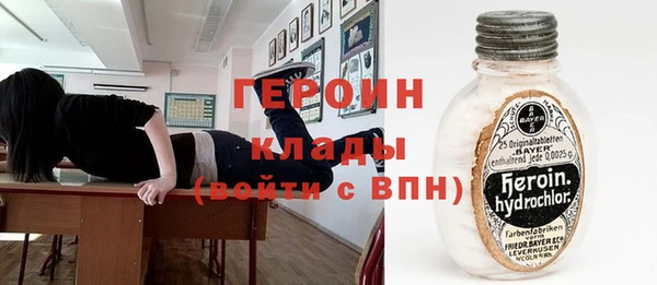 прущие грибы Козельск