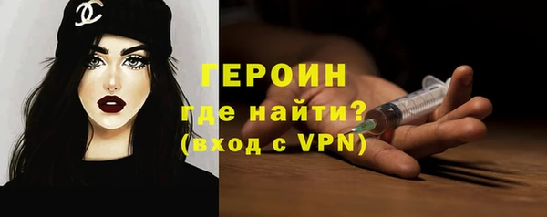 ГАЛЛЮЦИНОГЕННЫЕ ГРИБЫ Козловка