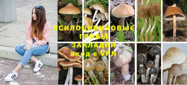 кокс Коряжма