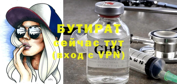 ГАЛЛЮЦИНОГЕННЫЕ ГРИБЫ Козловка