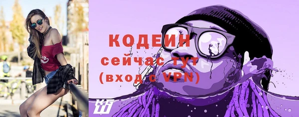 прущие грибы Козельск