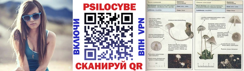 Псилоцибиновые грибы ЛСД  ОМГ ОМГ ONION  Козельск 